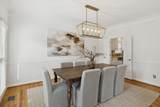 511 Forrest Park Cir - Photo 10