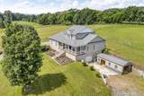 1650 Old Highway 68 - Photo 1