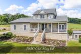 1650 Old Highway 68 - Photo 2