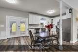 1650 Old Highway 68 - Photo 13