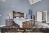 1650 Old Highway 68 - Photo 15