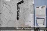 1650 Old Highway 68 - Photo 17