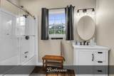 1650 Old Highway 68 - Photo 20