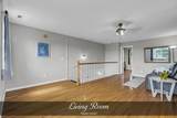 1650 Old Highway 68 - Photo 21