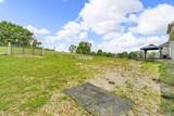 1650 Old Highway 68 - Photo 40