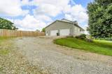 1650 Old Highway 68 - Photo 41