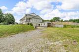 1650 Old Highway 68 - Photo 42