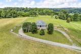 1650 Old Highway 68 - Photo 44
