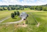 1650 Old Highway 68 - Photo 45