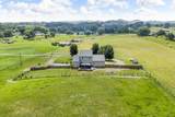 1650 Old Highway 68 - Photo 46