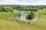 1650 Old Highway 68 - Photo 47
