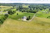 1650 Old Highway 68 - Photo 48