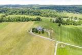 1650 Old Highway 68 - Photo 49