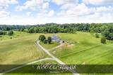 1650 Old Highway 68 - Photo 52