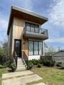 233 Riverside Dr - Photo 1