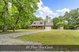 81 Pine Tree Cir - Photo 1
