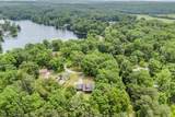 81 Pine Tree Cir - Photo 2