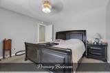 81 Pine Tree Cir - Photo 12