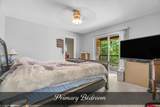 81 Pine Tree Cir - Photo 13