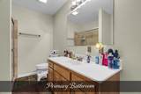 81 Pine Tree Cir - Photo 14