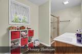 81 Pine Tree Cir - Photo 15