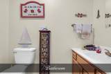 81 Pine Tree Cir - Photo 16
