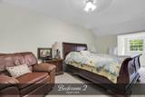 81 Pine Tree Cir - Photo 17