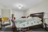 81 Pine Tree Cir - Photo 18