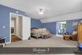 81 Pine Tree Cir - Photo 19