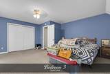 81 Pine Tree Cir - Photo 20