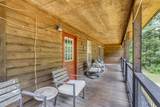 81 Pine Tree Cir - Photo 3