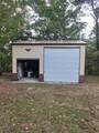 81 Pine Tree Cir - Photo 22