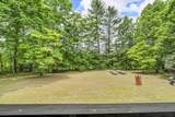 81 Pine Tree Cir - Photo 23
