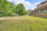 81 Pine Tree Cir - Photo 24