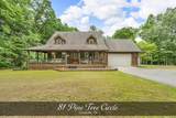 81 Pine Tree Cir - Photo 26