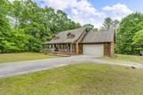 81 Pine Tree Cir - Photo 27