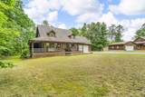 81 Pine Tree Cir - Photo 28