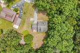 81 Pine Tree Cir - Photo 29