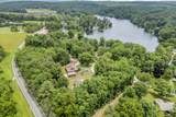 81 Pine Tree Cir - Photo 30