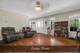 81 Pine Tree Cir - Photo 4