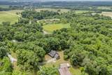 81 Pine Tree Cir - Photo 31