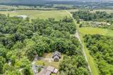 81 Pine Tree Cir - Photo 32