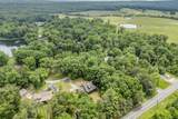 81 Pine Tree Cir - Photo 33