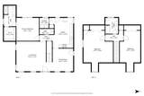 81 Pine Tree Cir - Photo 34