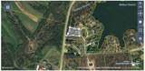 81 Pine Tree Cir - Photo 35