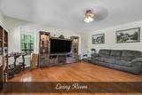 81 Pine Tree Cir - Photo 5