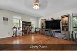 81 Pine Tree Cir - Photo 6
