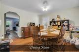 81 Pine Tree Cir - Photo 7