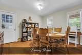 81 Pine Tree Cir - Photo 8