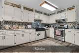 81 Pine Tree Cir - Photo 9